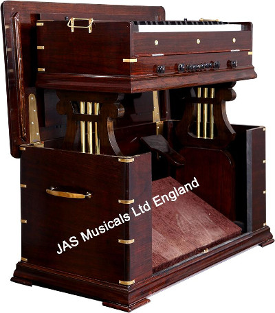 JASPaddleHarmonium4Octave4SetsofJASEnglishReedsPortable.jpg