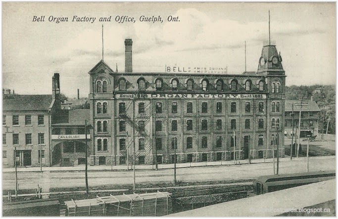 bell-factory.jpg