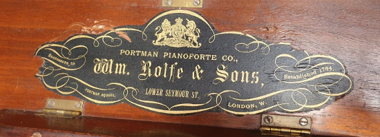 rolfe_label.jpg