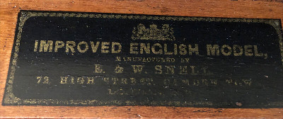 snell_label.jpg