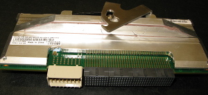 Blue Joule compute card